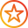 landing-14i.pages.dev favicon